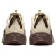 Nike Free Metcon 7